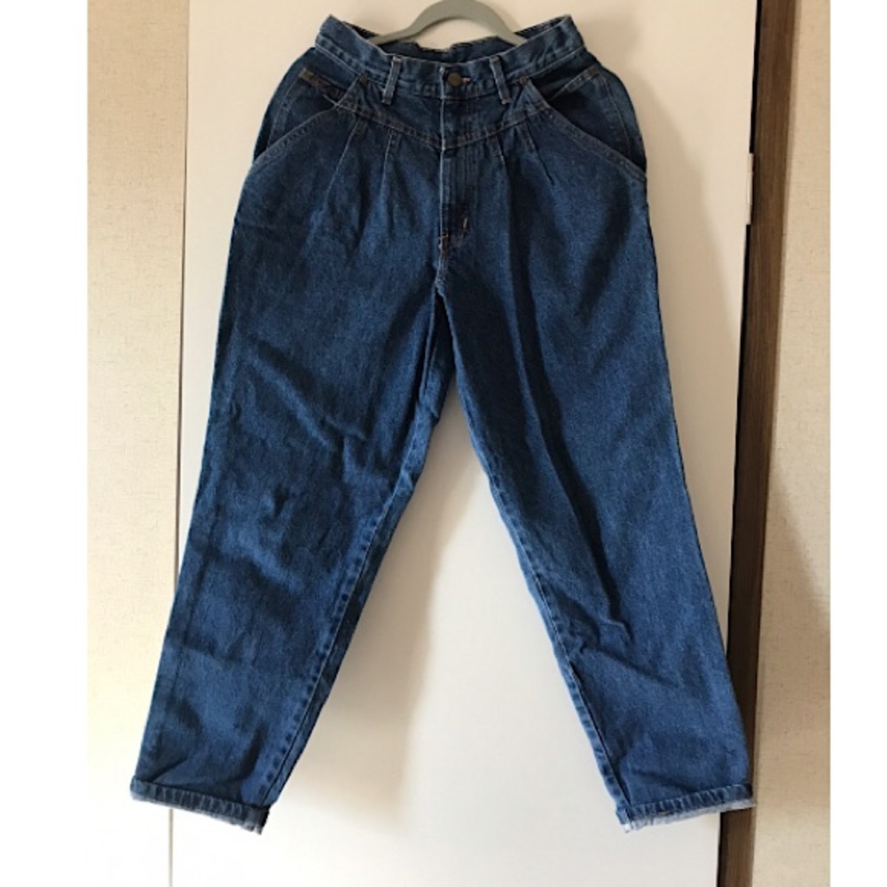 CHIC Jeans!!!